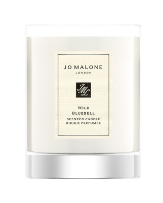 Vela de viaje Wild Bluebell 65 g Jo Malone London