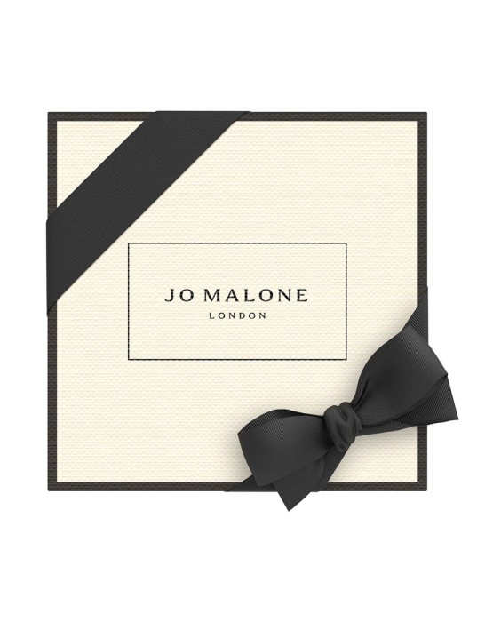 Vela de viaje Wild Bluebell 65 g Jo Malone London