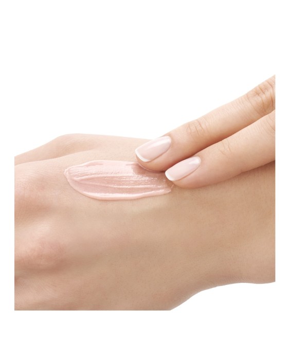 Crema de Día Neovadiol Rose Platinum 50 ml Vichy