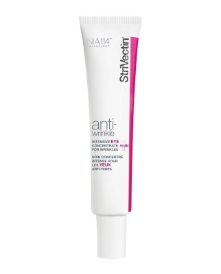 Concentrado de Ojos Antiarrugas SD Intensive 30 ml StriVectin