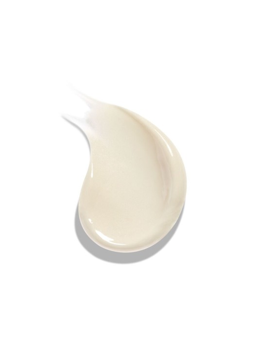 Concentrado de Ojos Antiarrugas SD Intensive 30 ml StriVectin