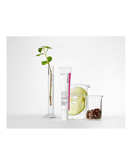 Concentrado de Ojos Antiarrugas SD Intensive 30 ml StriVectin