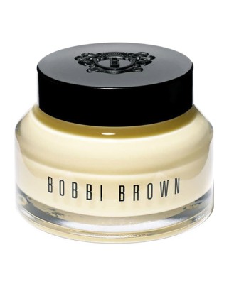 Prebase Vitamin Enriched  Cream 50 ml Bobbi Brown