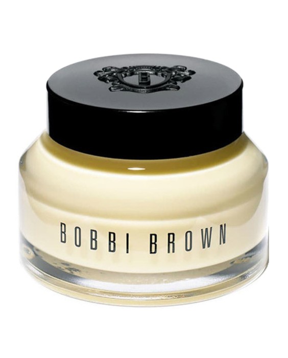 Prebase Vitamin Enriched  Cream 50 ml Bobbi Brown