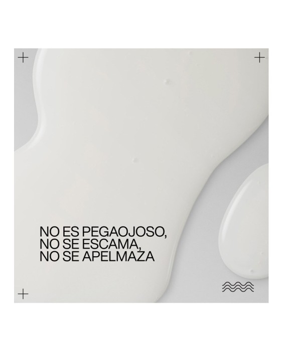 Gel para cabello rizado Sculpting Curl 250 ml Redken