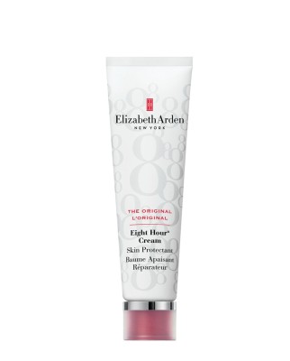 Bálsamo Emoliente Eight Hour Cream 50 ml Skin Protectant Elizabeth Arden