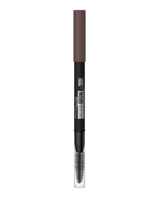 Lápiz de cejas Tattoo Brow 36H Maybelline