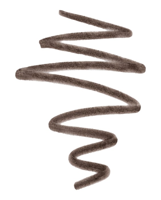 Lápiz de cejas Tattoo Brow 36H Maybelline