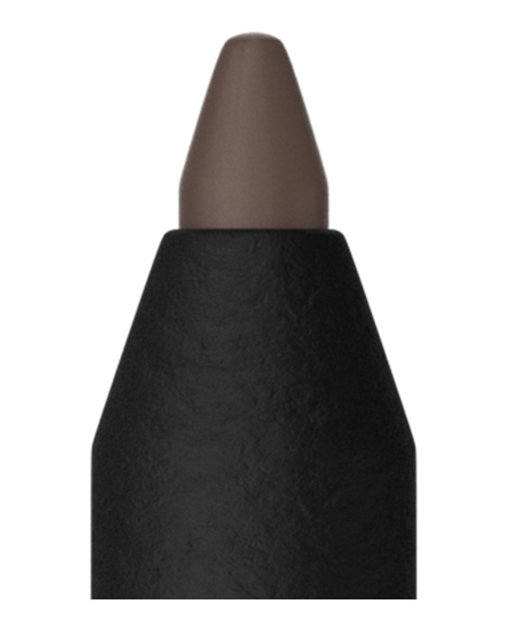 Lápiz de cejas Tattoo Brow 36H Maybelline