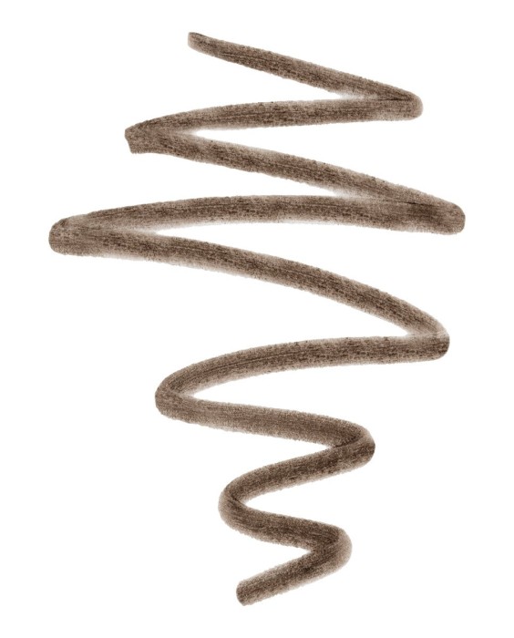 Lápiz de cejas Tattoo Brow 36H Maybelline