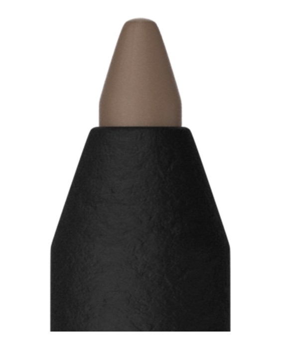 Lápiz de cejas Tattoo Brow 36H Maybelline