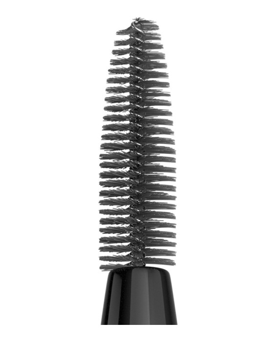 Lápiz de cejas Tattoo Brow 36H Maybelline