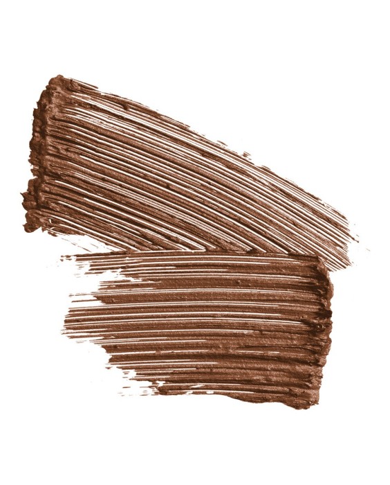 Máscara de cejas Thick it Stick it NYX Professional Makeup