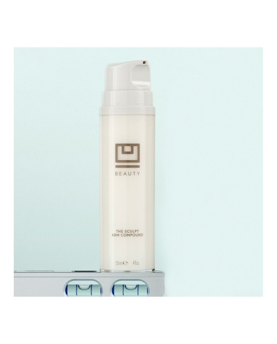 Concentrado para brazos The Sulpt Arm Compound 120ml U Beauty