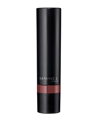 Barra de labios Lasting Finish Extreme Rimmel