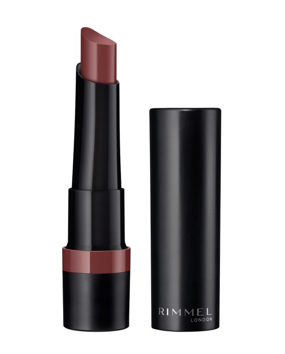 Barra de labios Lasting Finish Extreme Rimmel