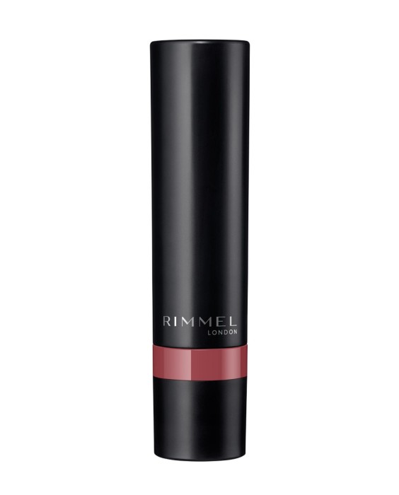 Barra de labios Lasting Finish Extreme Rimmel