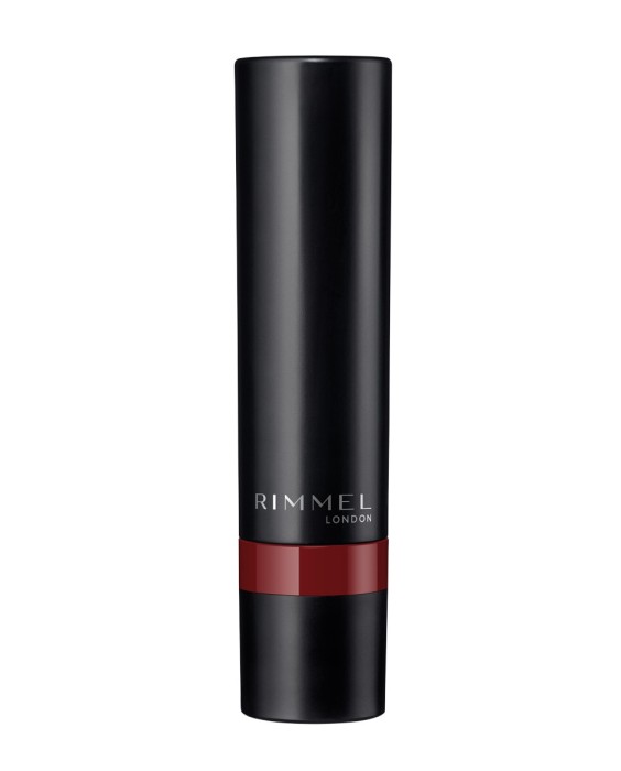 Barra de labios Lasting Finish Extreme Rimmel