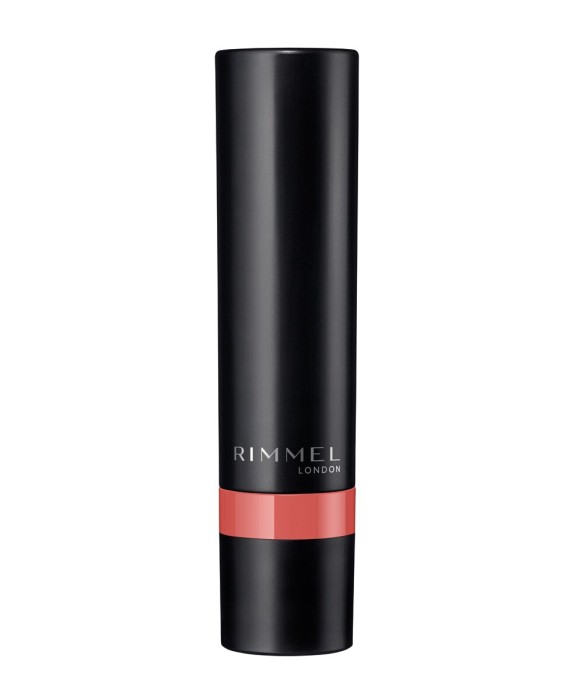 Barra de labios Lasting Finish Extreme Rimmel