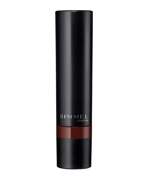Barra de labios Lasting Finish Extreme Rimmel
