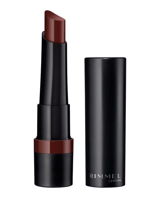 Barra de labios Lasting Finish Extreme Rimmel