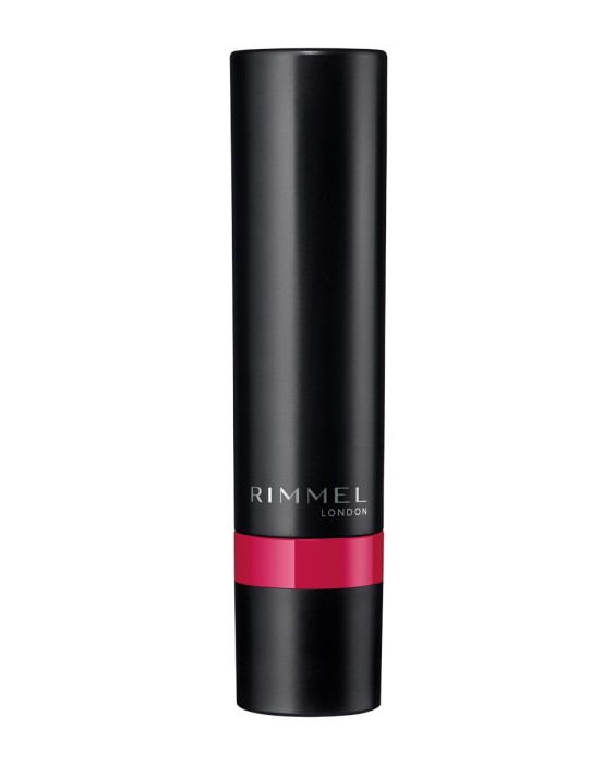 Barra de labios Lasting Finish Extreme Rimmel