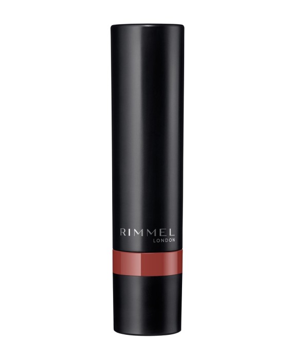 Barra de labios Lasting Finish Extreme Rimmel