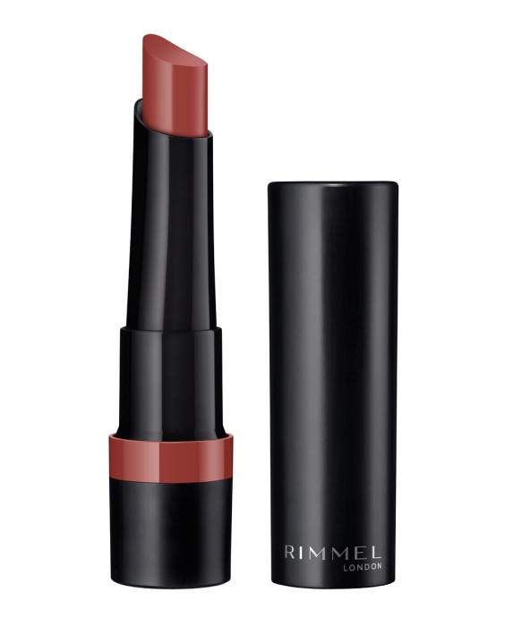Barra de labios Lasting Finish Extreme Rimmel
