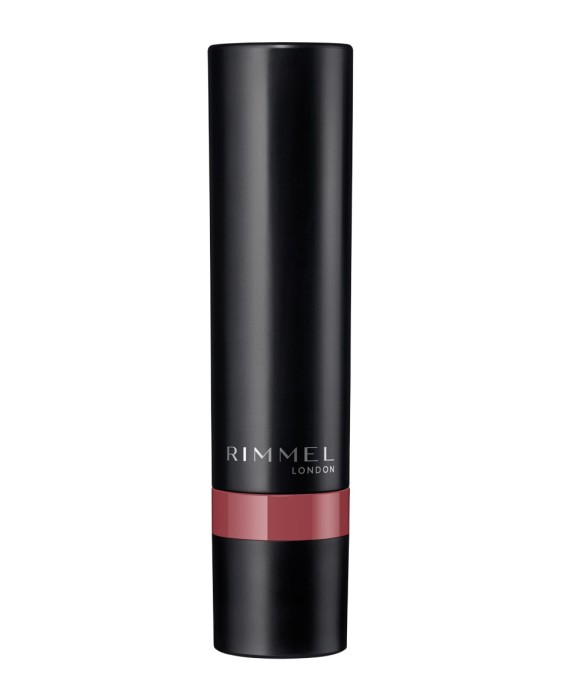 Barra de labios Lasting Finish Extreme Rimmel