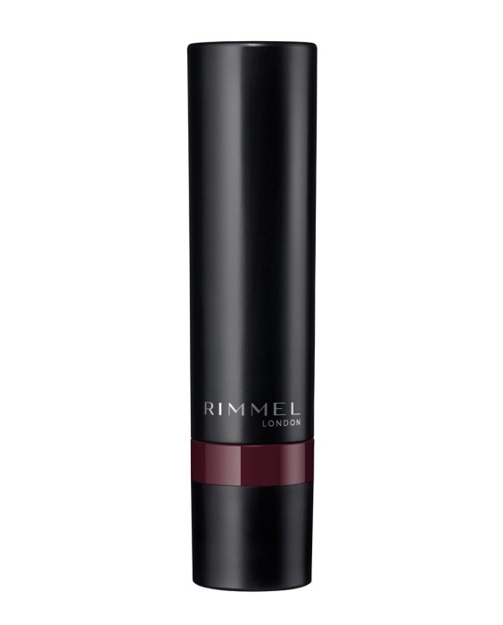 Barra de labios Lasting Finish Extreme Rimmel