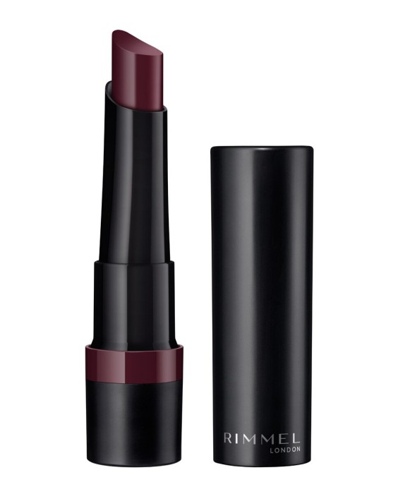 Barra de labios Lasting Finish Extreme Rimmel
