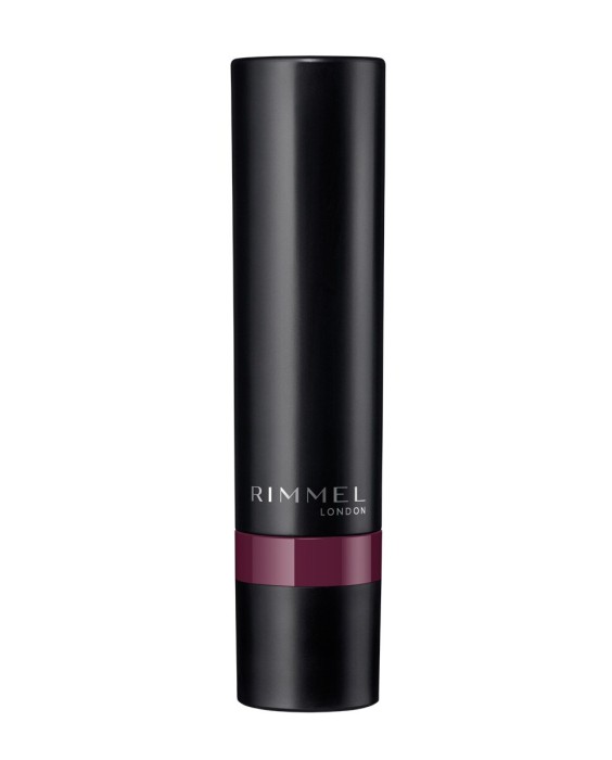 Barra de labios Lasting Finish Extreme Rimmel