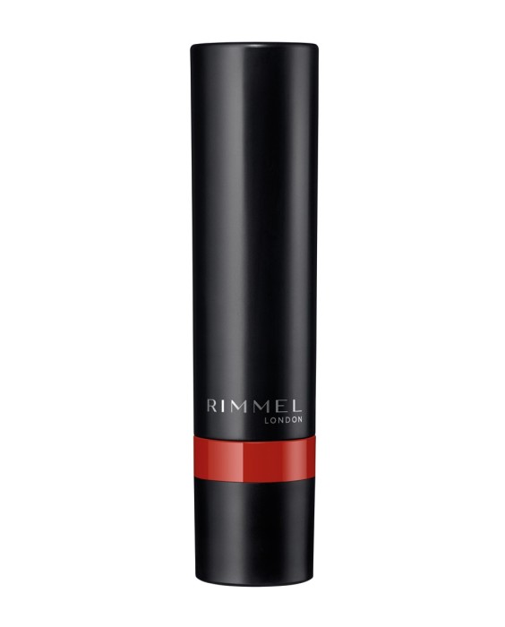 Barra de labios Lasting Finish Extreme Rimmel