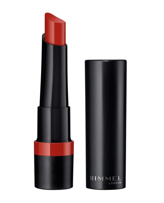 Barra de labios Lasting Finish Extreme Rimmel