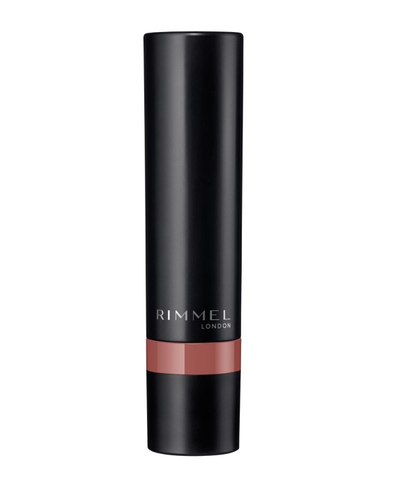 Barra de labios Lasting Finish Extreme Rimmel