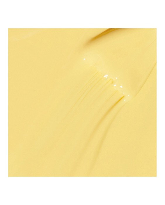 Esmalte de uñas Nature Strong Make My Daisy OPI