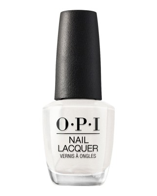 Esmalte de uñas Kyoto Pearl Nail Lacquer OPI