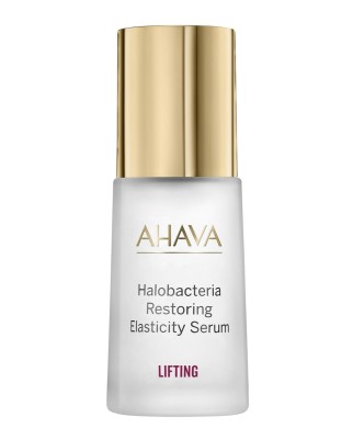 Sérum Halobacteria Restoring Elasticity Serum 30 ml Ahava