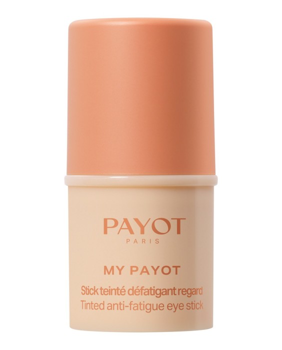 Stick Antifatiga My Payot Stick Teintee Defatigant Regard 4,5 g Payot