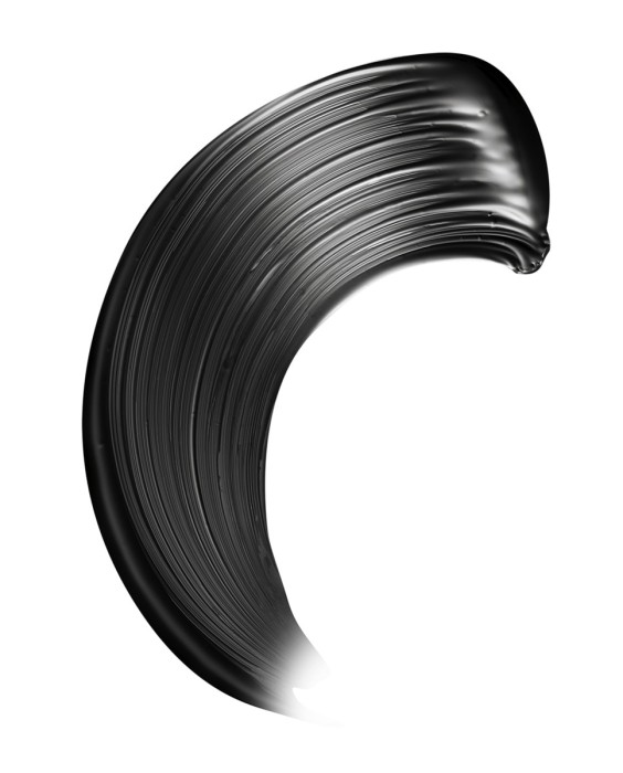 Máscara de pestañas The Colossal Volum Go Extreme! Maybelline