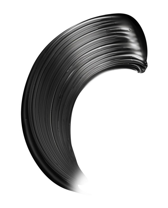 Máscara de pestañas The Colossal Volum Go Extreme! Maybelline