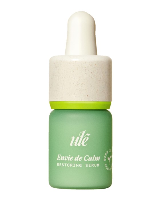 Sérum Envie de Calm 10 ml travel Ulé