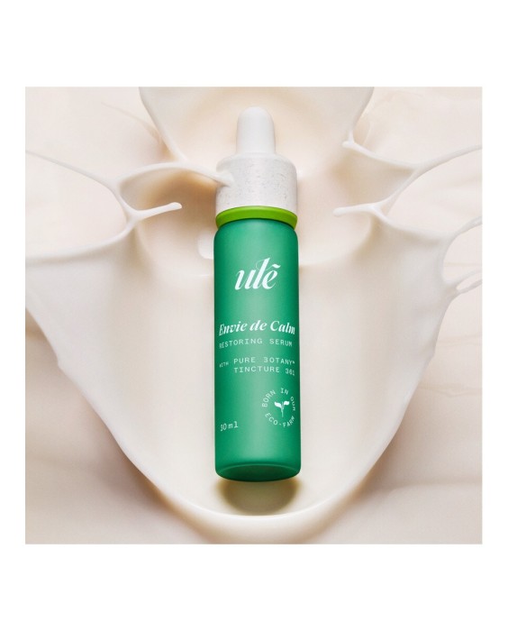Sérum Envie de Calm 10 ml travel Ulé