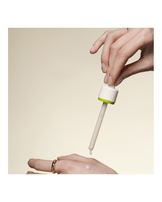 Sérum Envie de Calm 10 ml travel Ulé