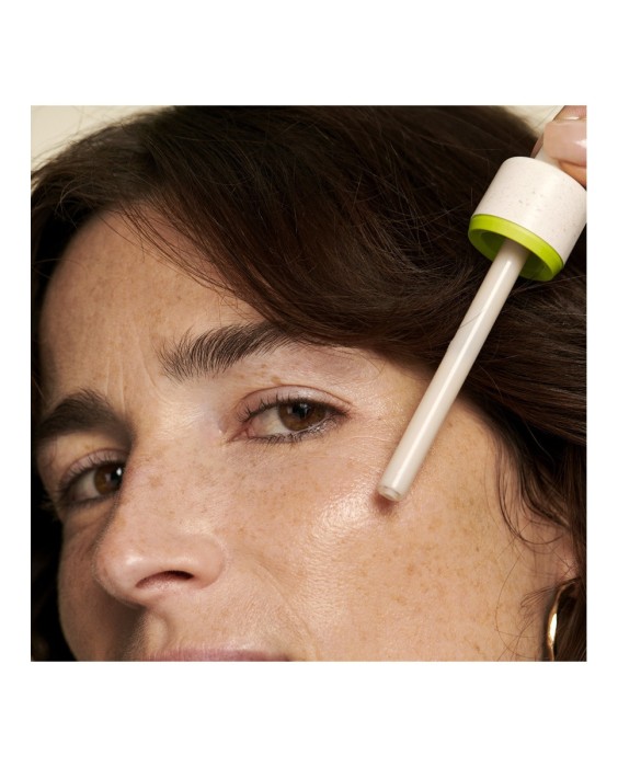 Sérum Envie de Calm 10 ml travel Ulé