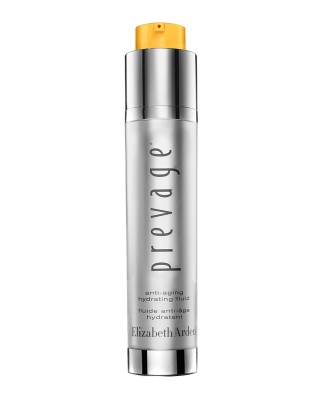 Crema hidratante anti-edad SPF 30 Prevage® 50 ml Elizabeth Arden