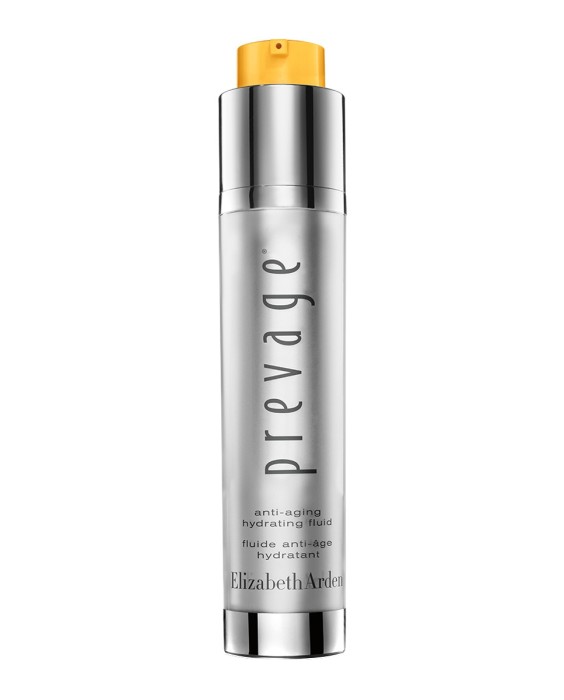 Crema hidratante anti-edad SPF 30 Prevage® 50 ml Elizabeth Arden