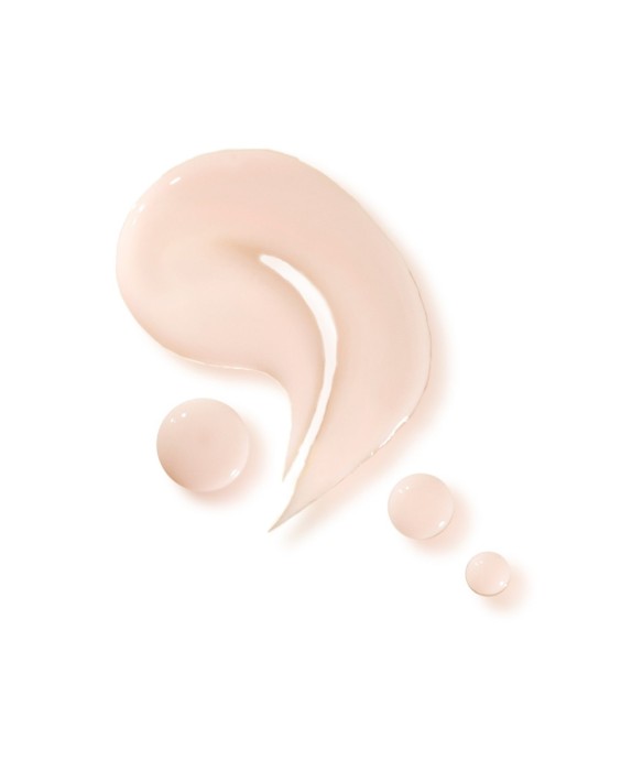 Loción Crema Hidratante Antiedad Revitalizing Supreme + Milky Lotion 100 ml Estée Lauder