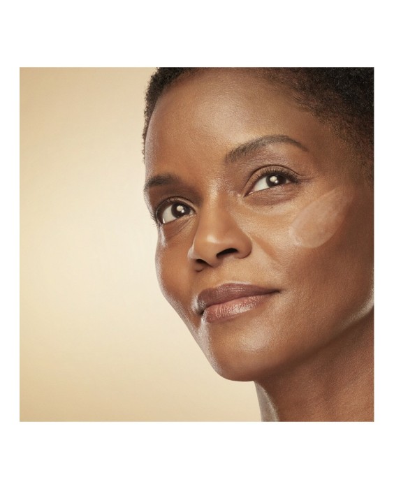 Loción Crema Hidratante Antiedad Revitalizing Supreme + Milky Lotion 100 ml Estée Lauder