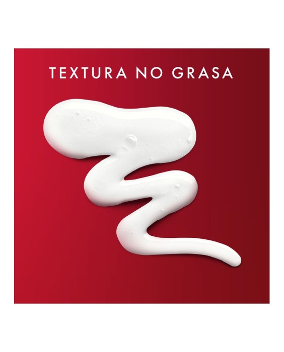 Sérum Hidratante Y Revitalizador Sin Perfume Olay Niacinamida 24 + Vitamina E 40 ml Olay